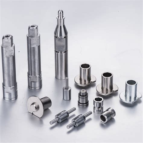 wholesale cnc car parts manufacturers|free cnc parts online.